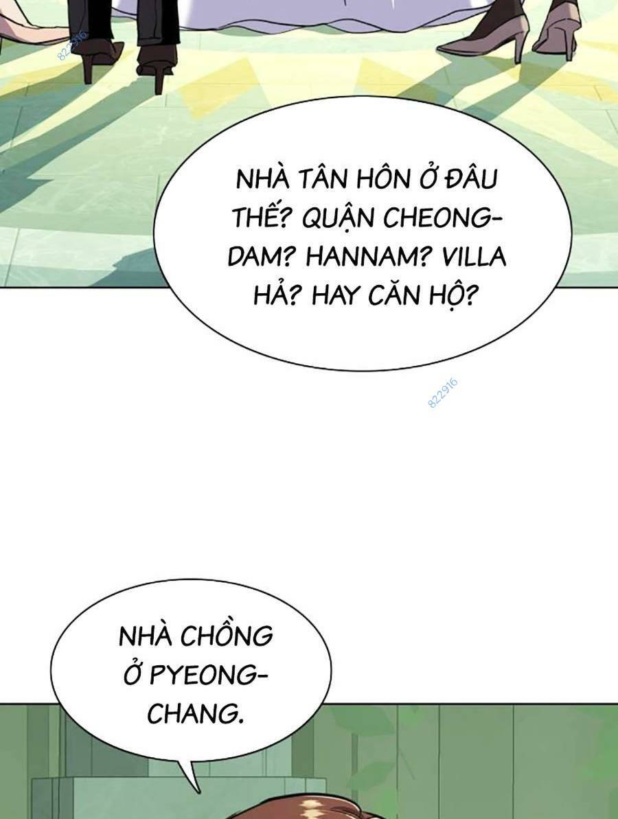 Chương 49 - Trang 9