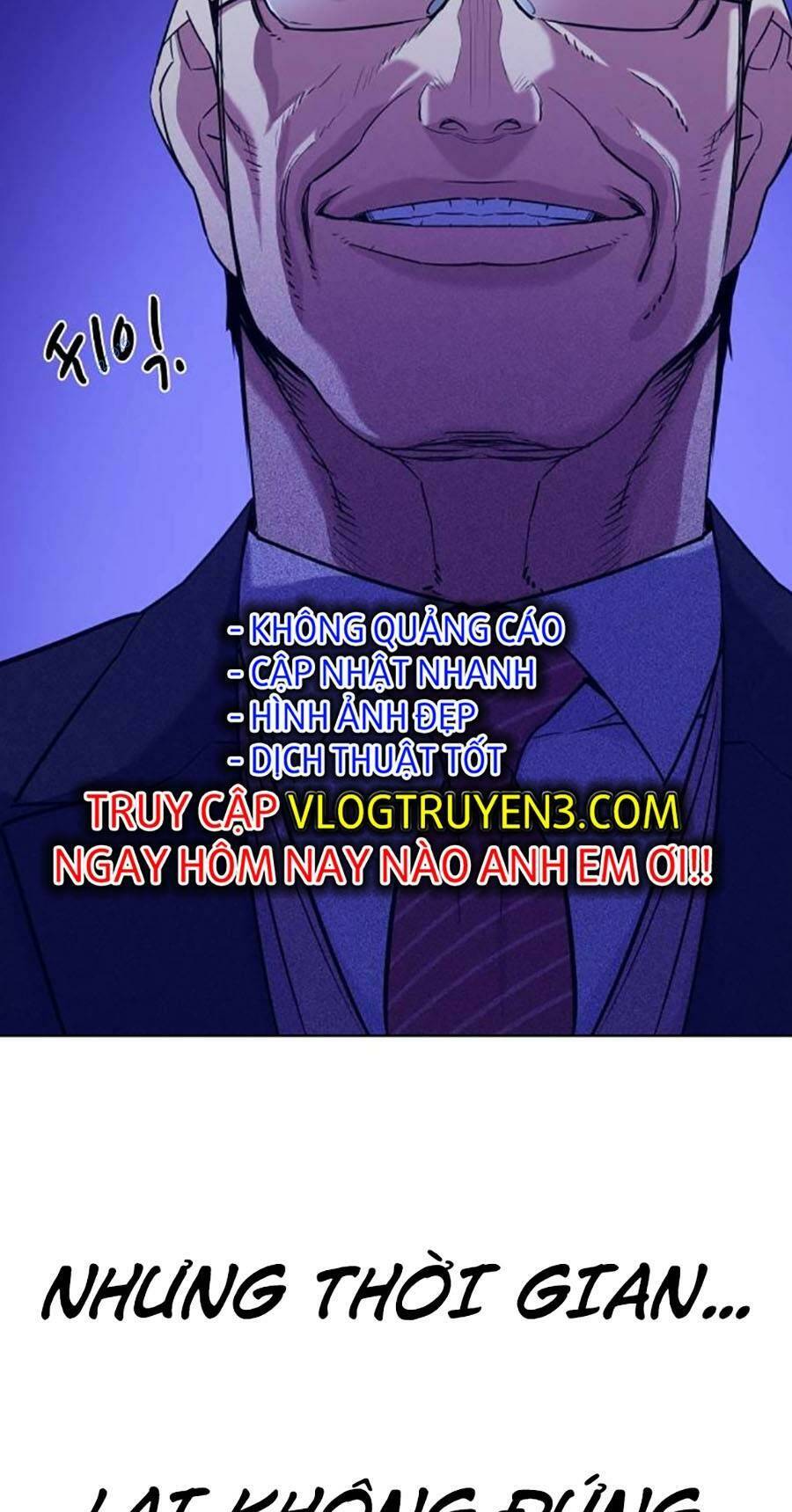 Chương 49 - Trang 81