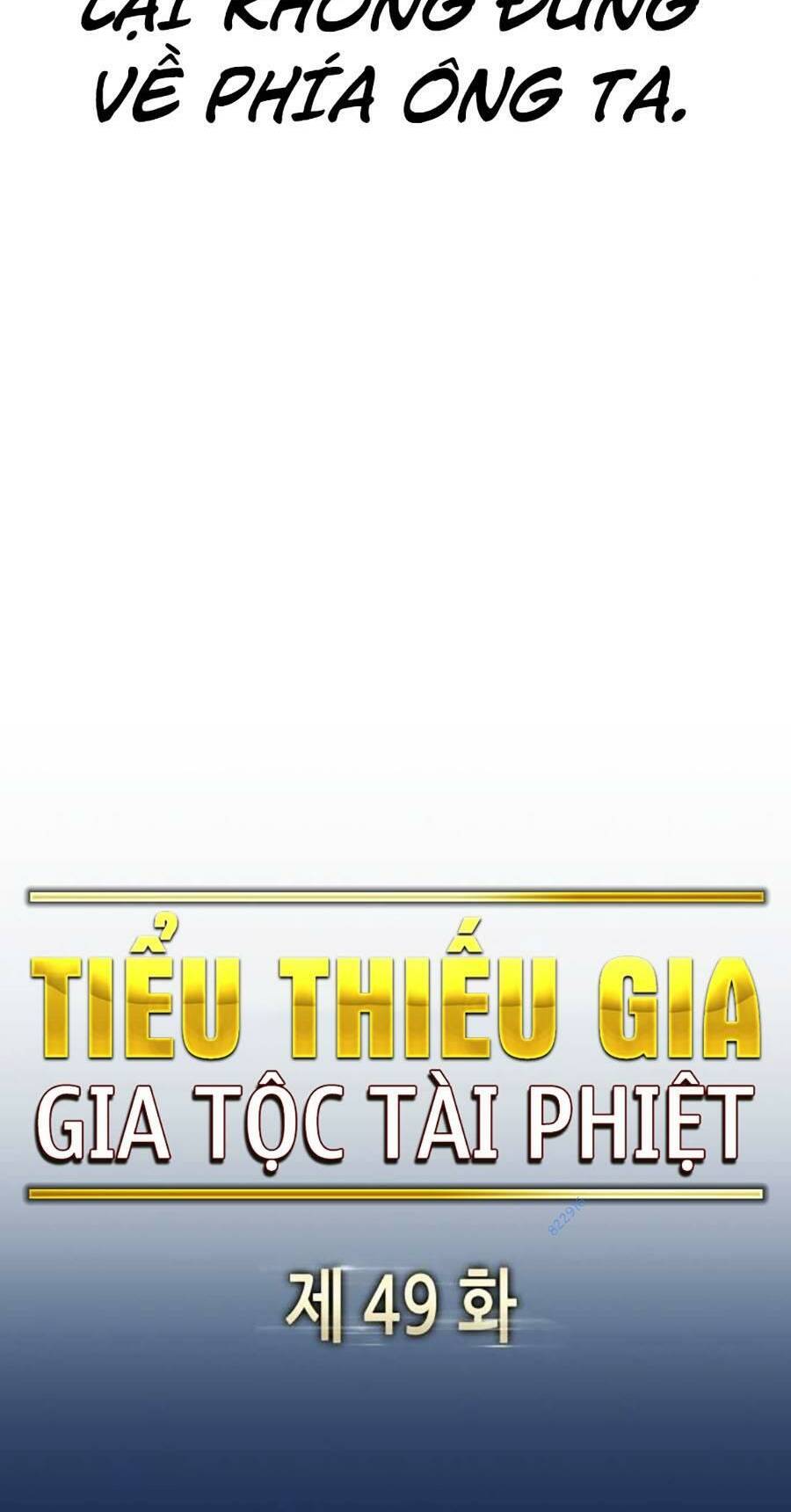 Chương 49 - Trang 82