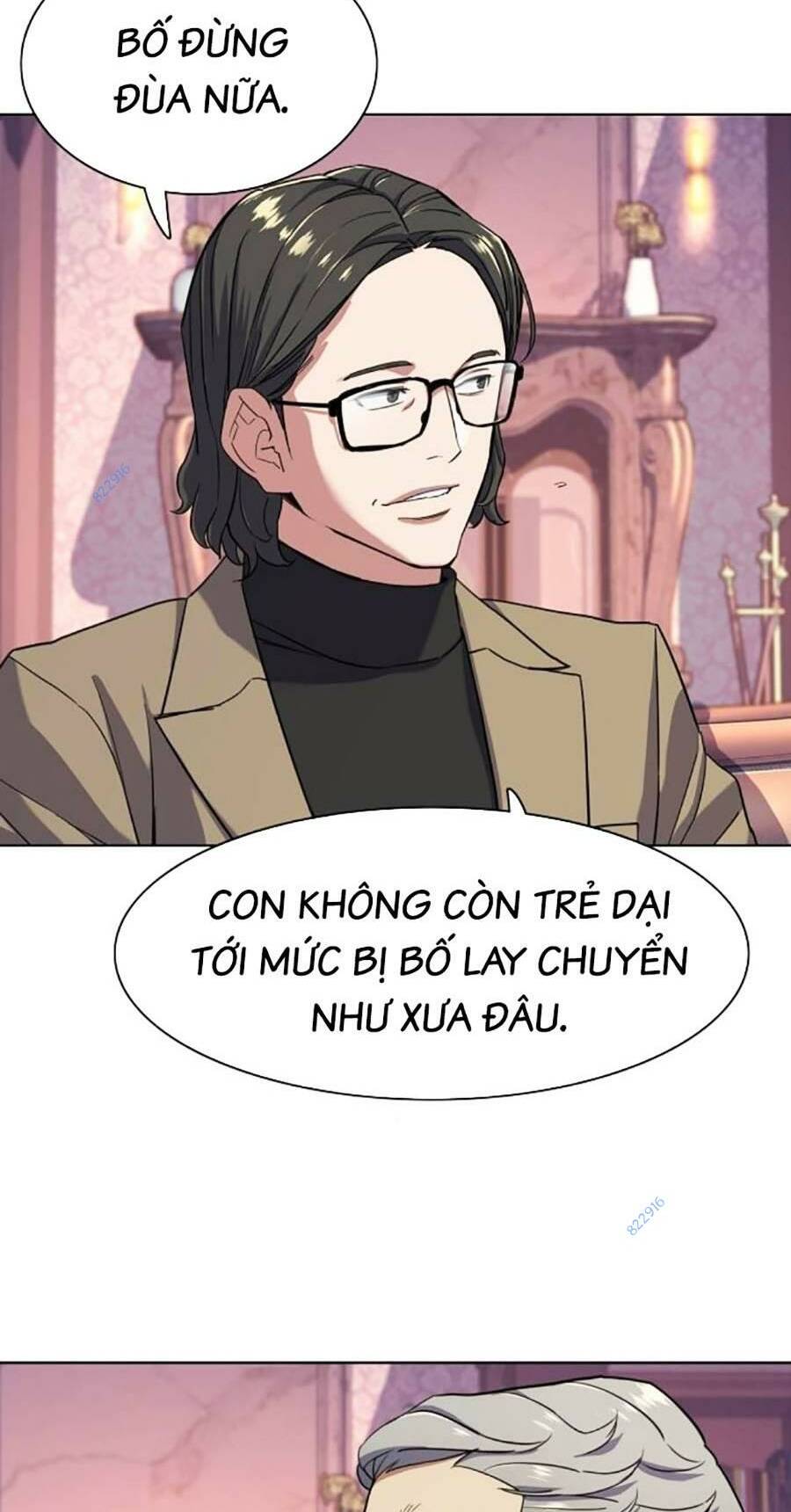 Chương 49 - Trang 90