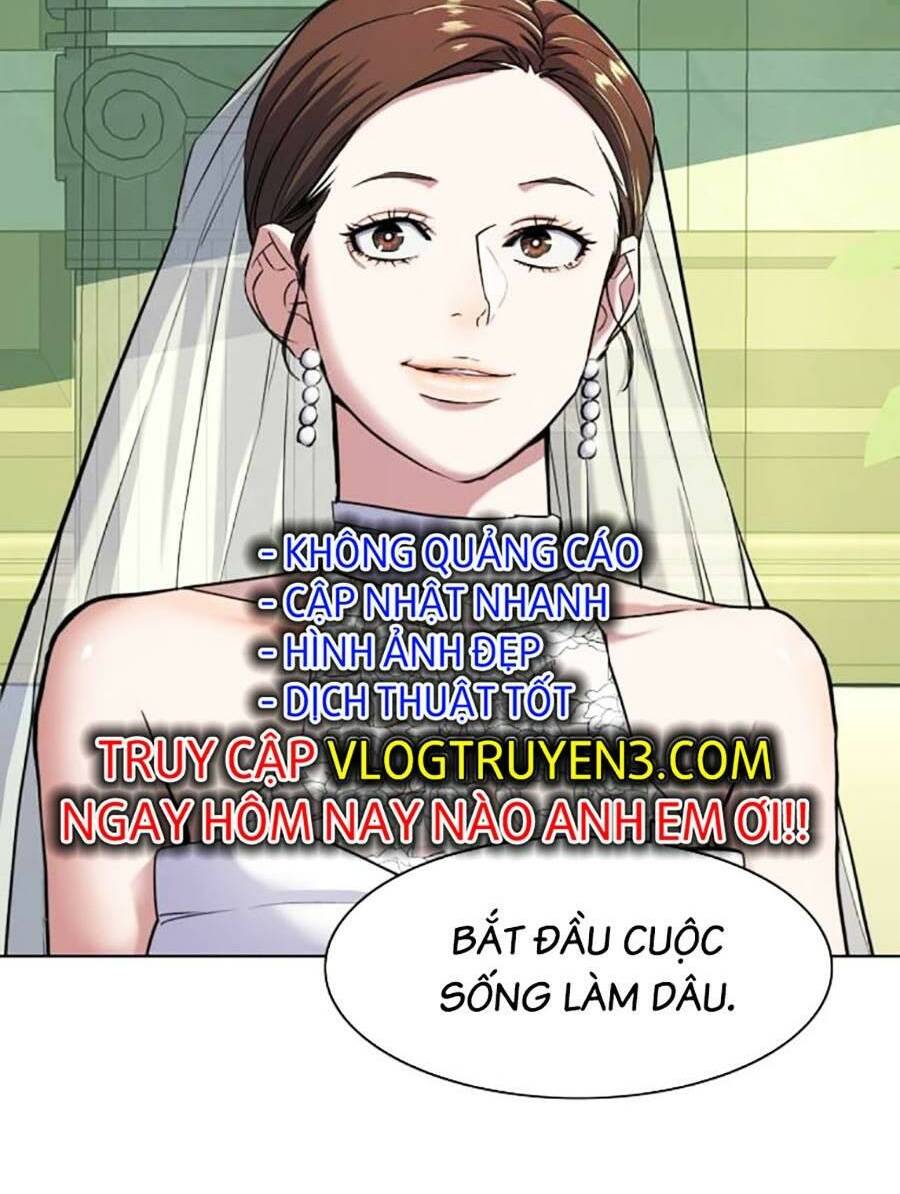 Chương 49 - Trang 10
