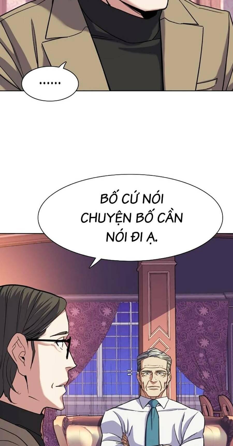 Chương 49 - Trang 92