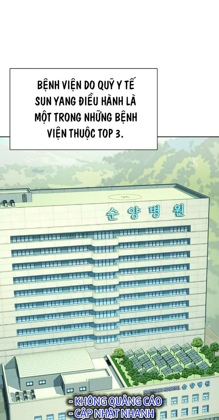 Chương 49 - Trang 96