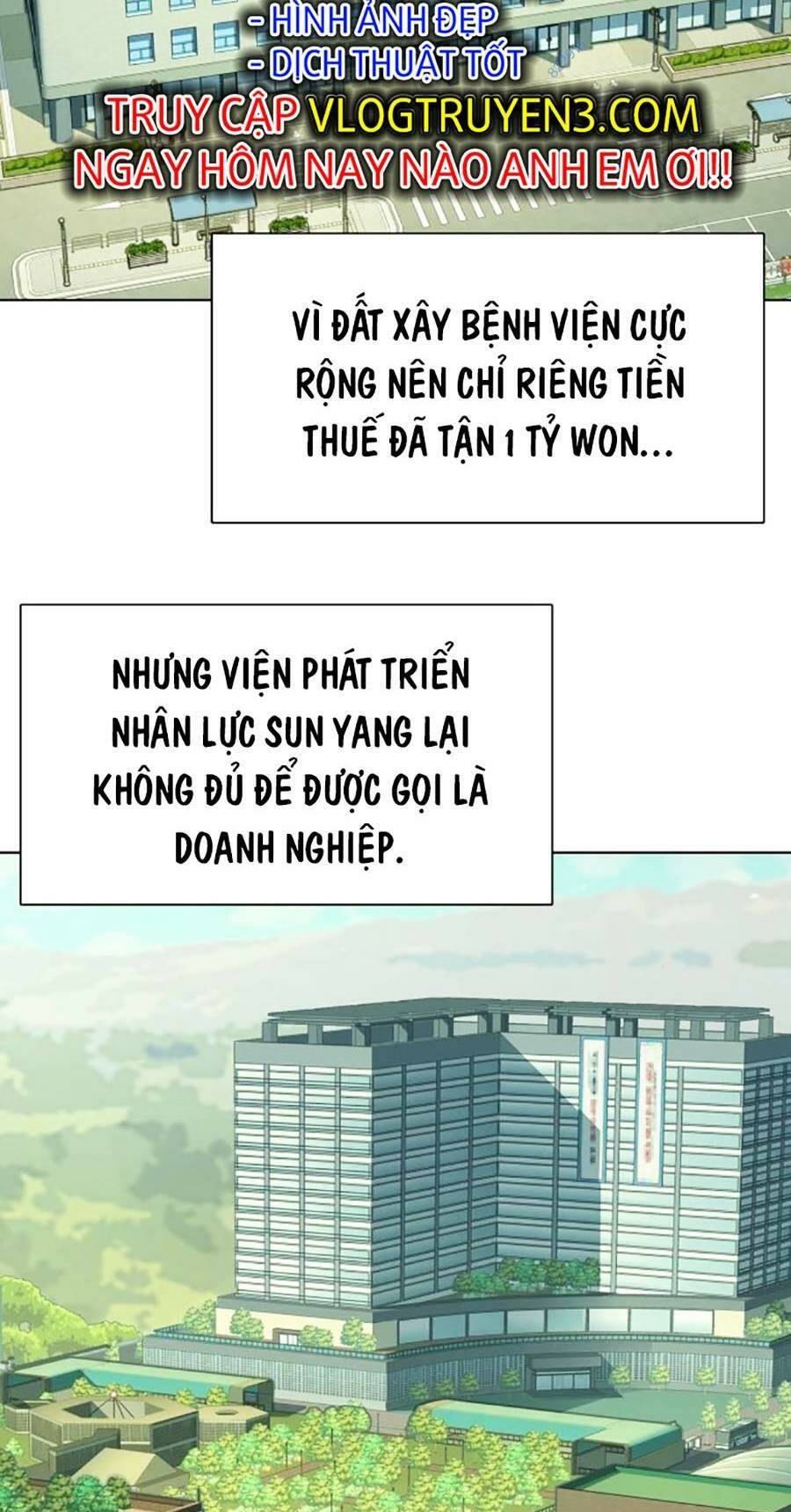Chương 49 - Trang 97