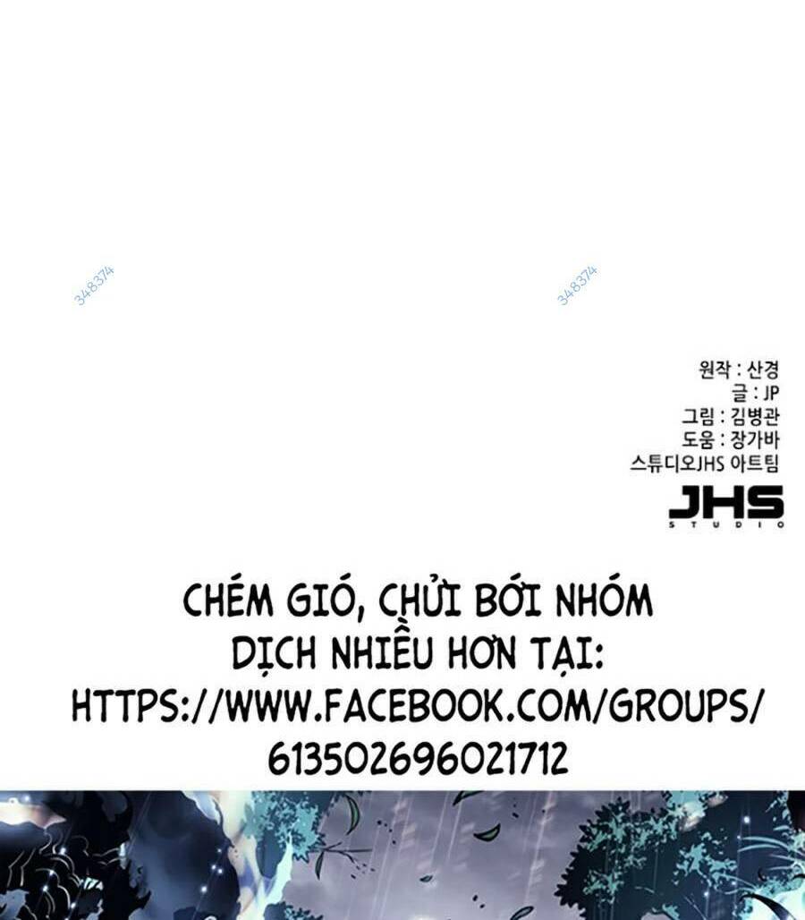Chương 5.5 - Trang 104