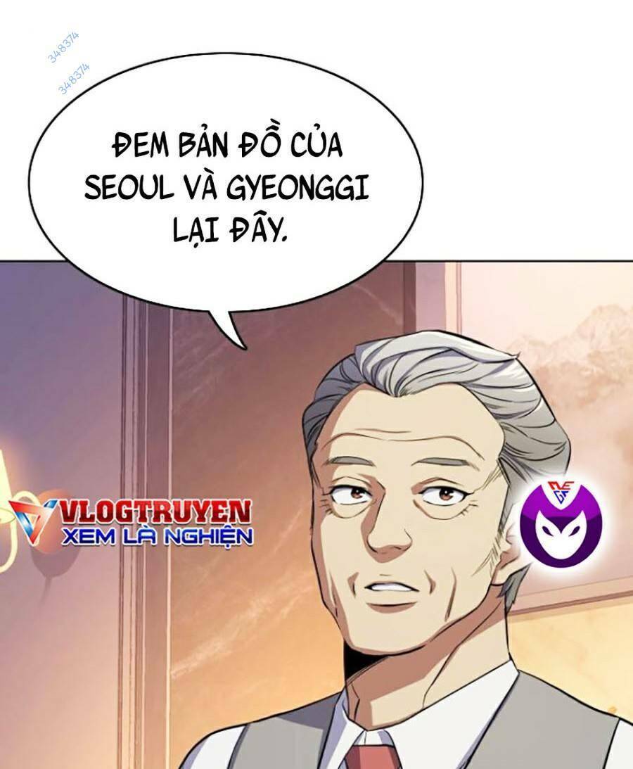 Chương 5.5 - Trang 22