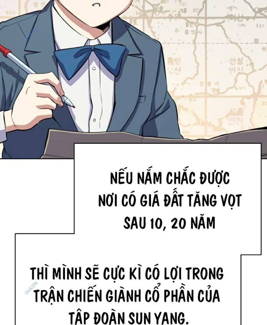 Chương 5.5 - Trang 40