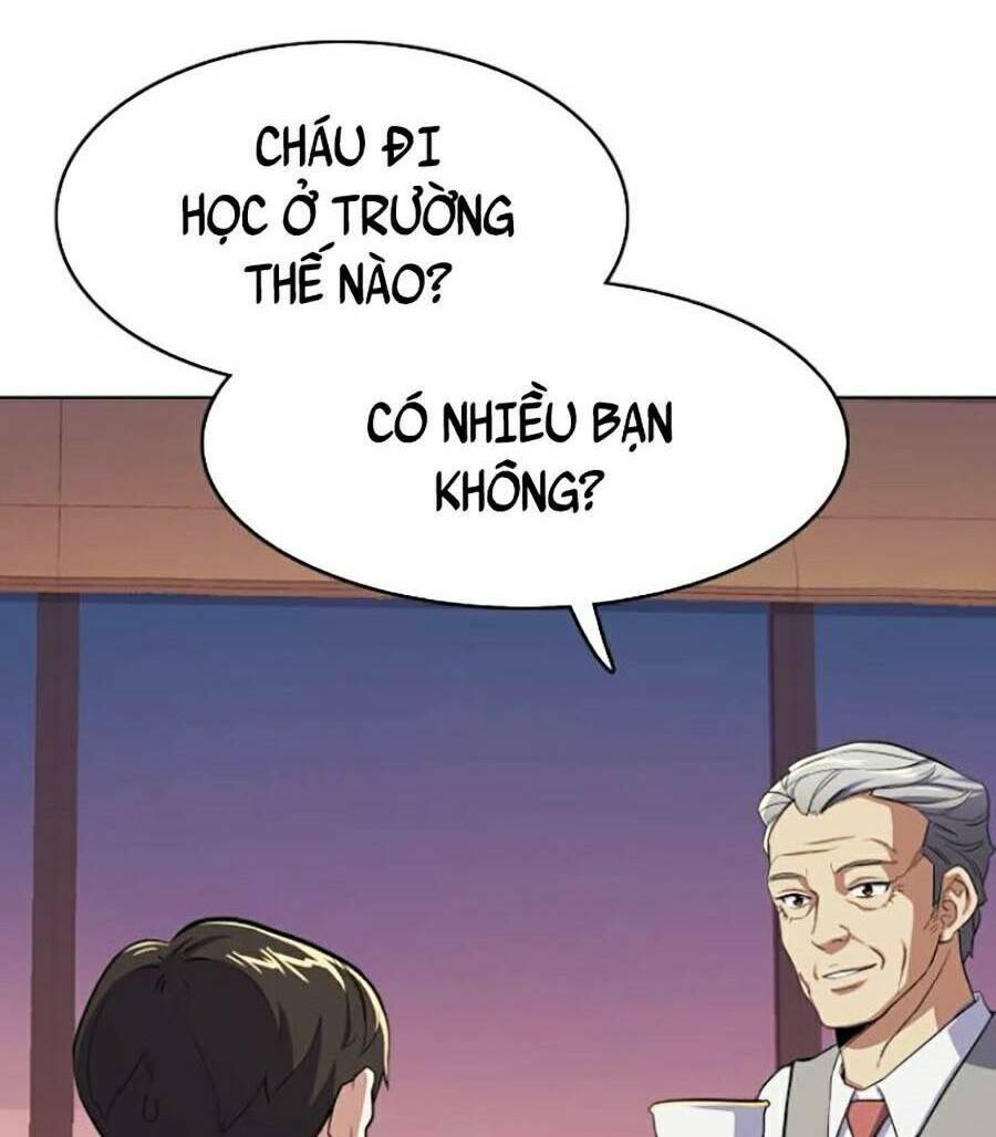 Chương 5.5 - Trang 56