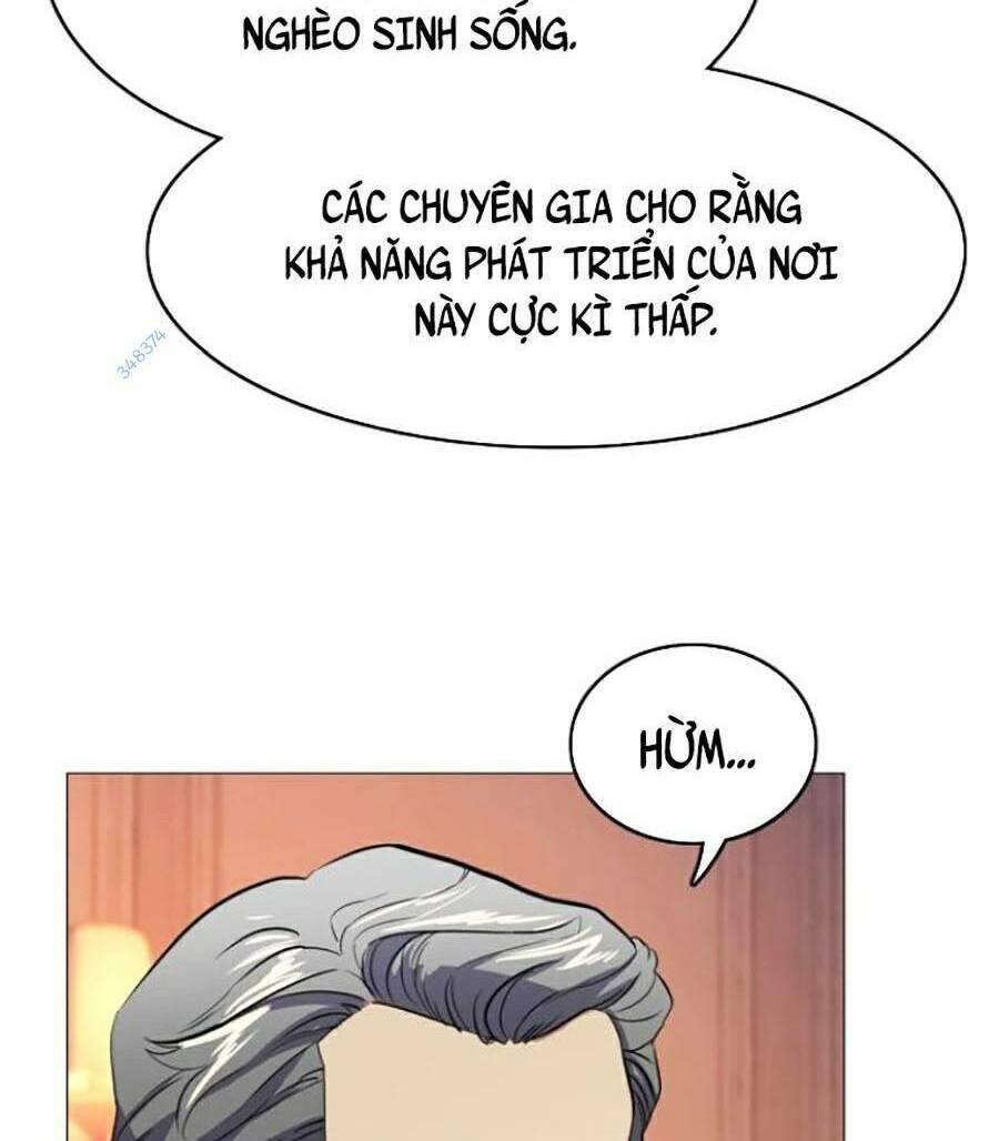 Chương 5.5 - Trang 66
