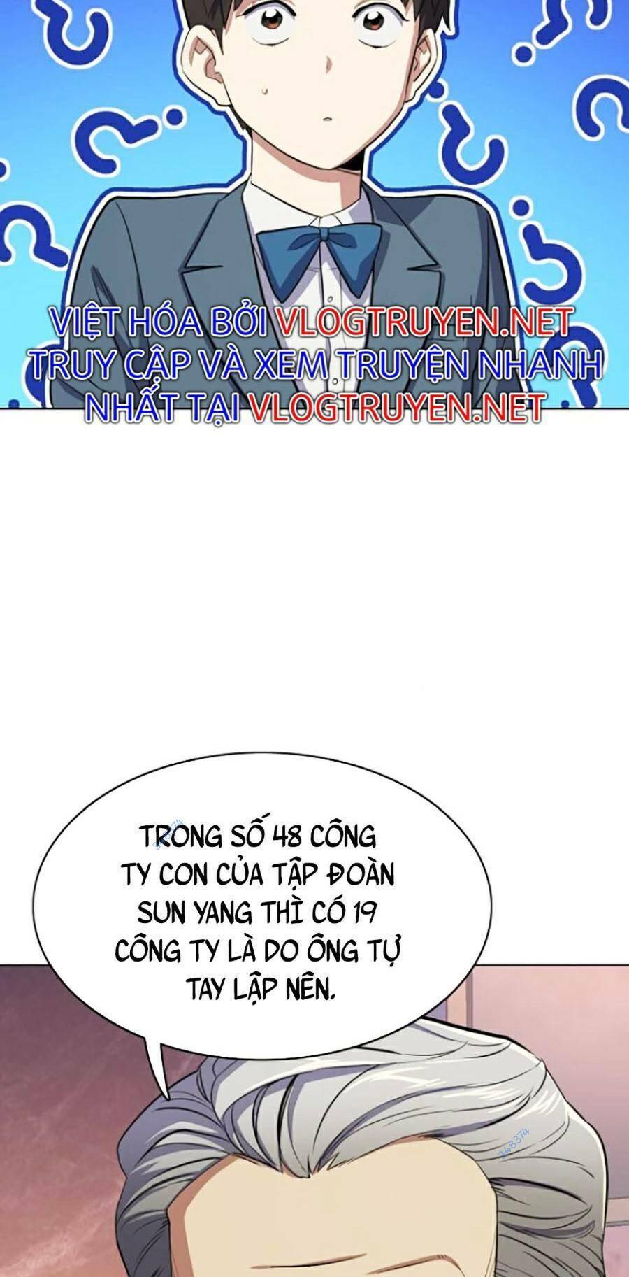Chương 5.5 - Trang 8