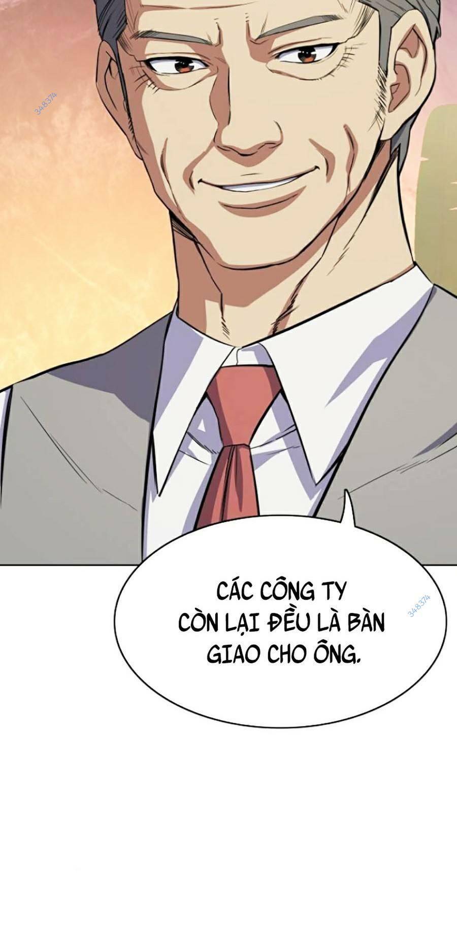 Chương 5.5 - Trang 9