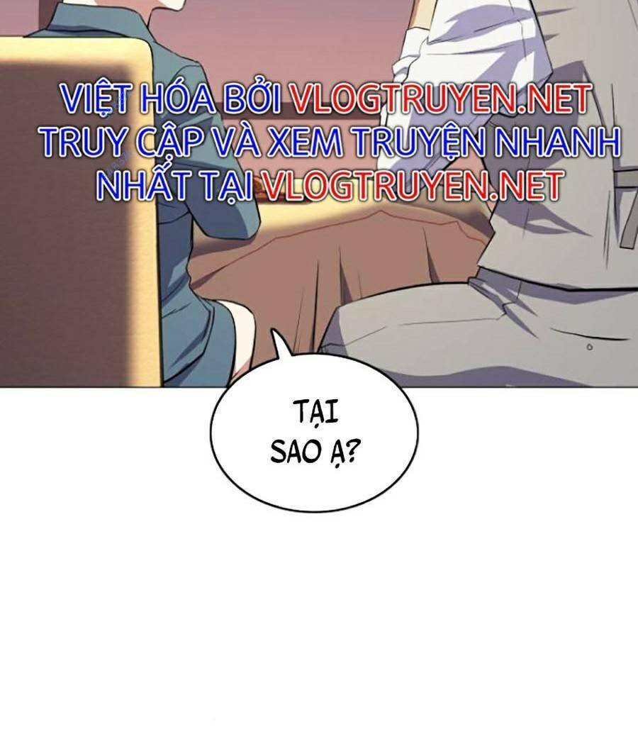 Chương 5.5 - Trang 81