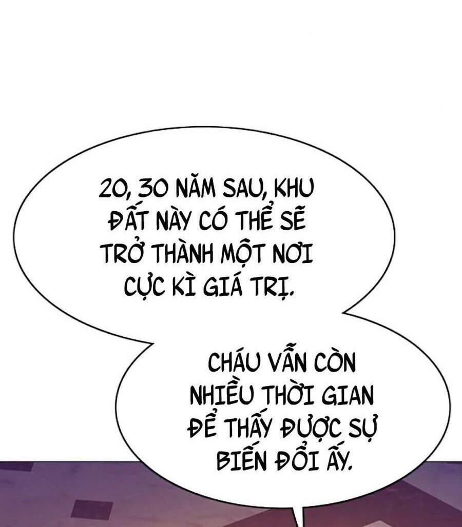 Chương 5.5 - Trang 86