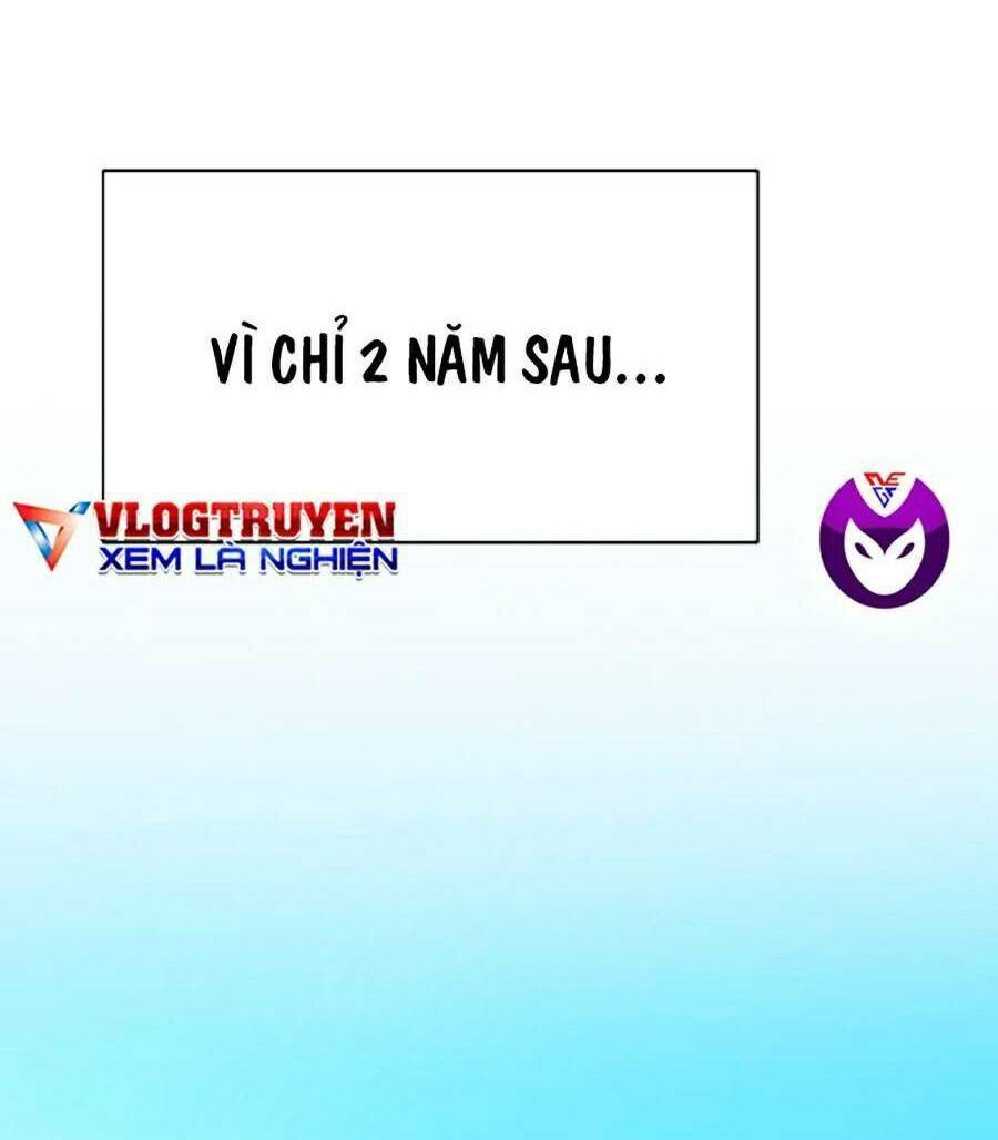 Chương 5.5 - Trang 94