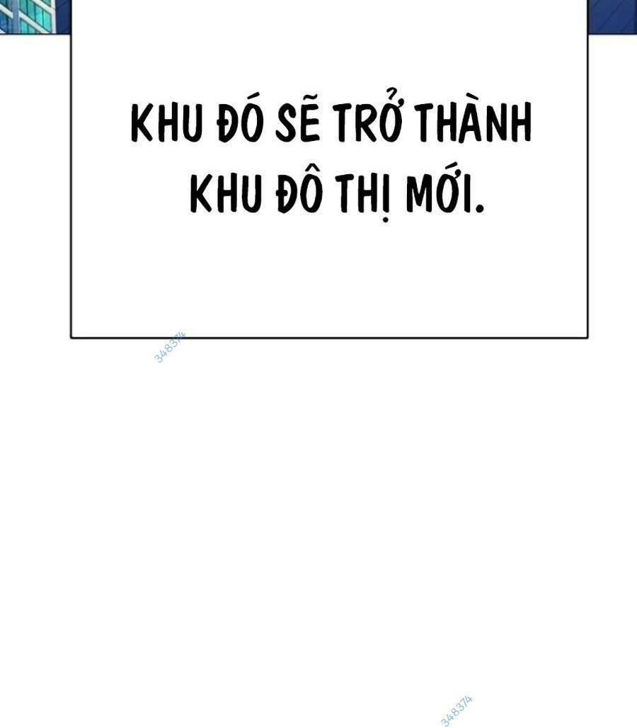 Chương 5.5 - Trang 97