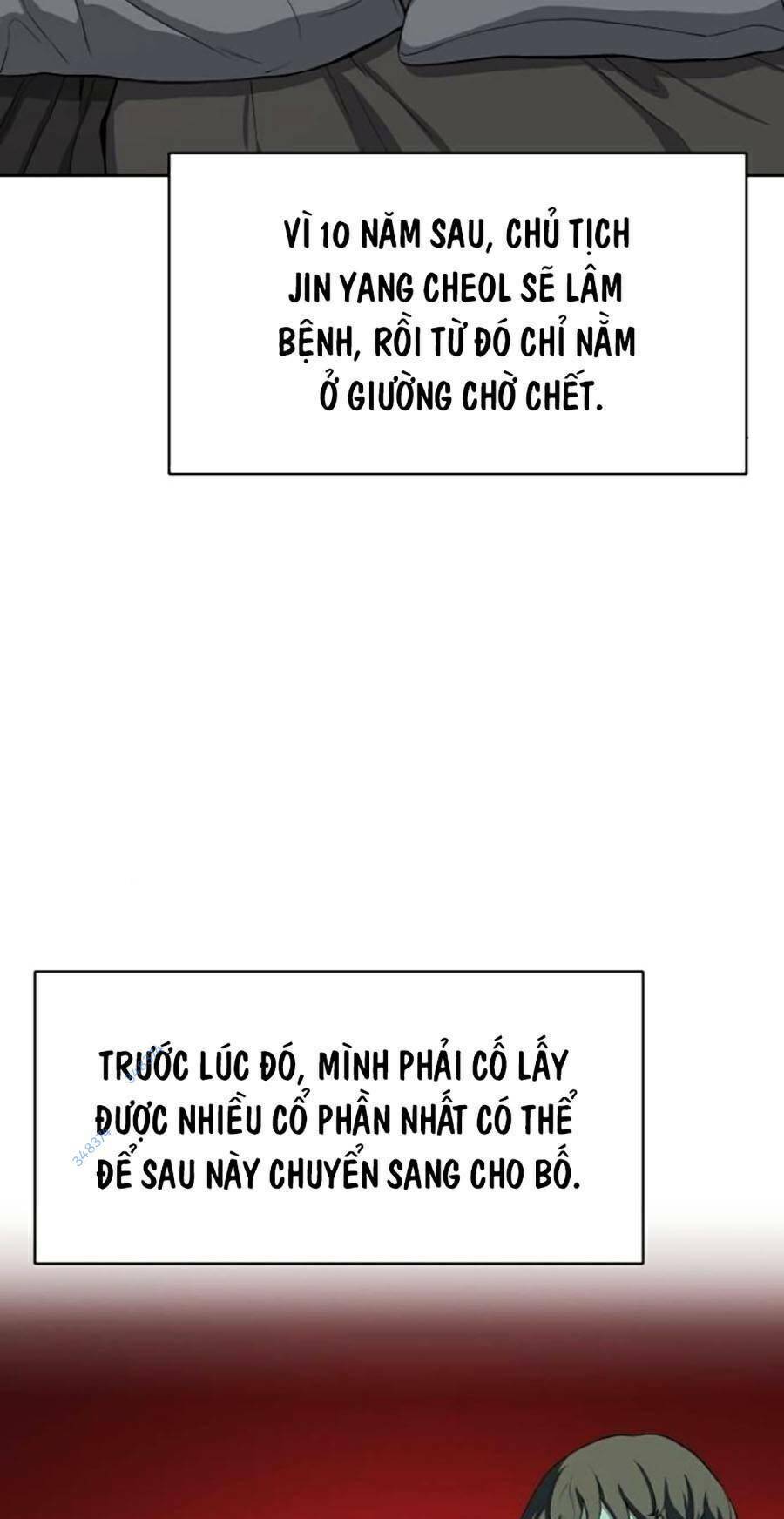 Chương 5 - Trang 22