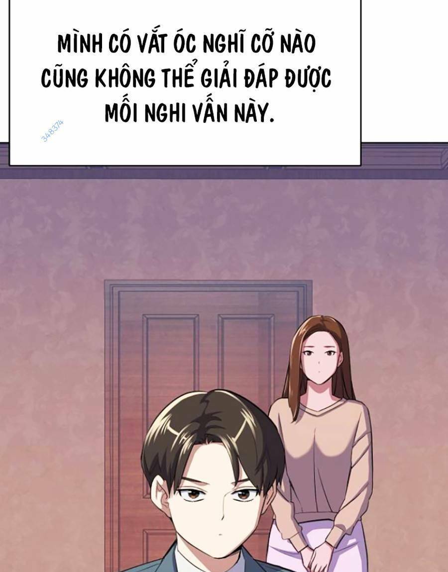 Chương 5 - Trang 37