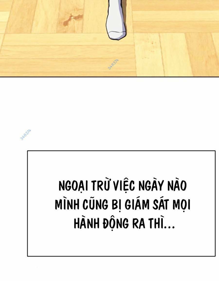 Chương 5 - Trang 39