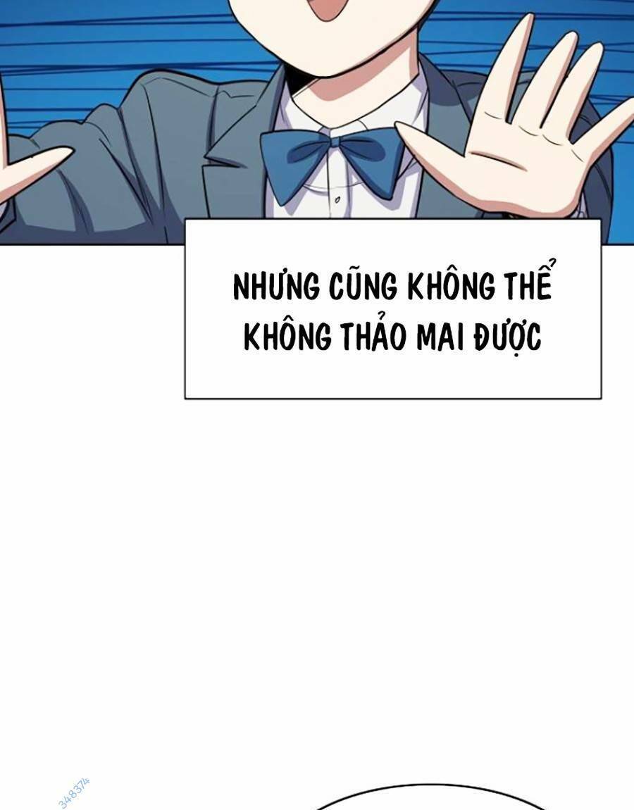 Chương 5 - Trang 49