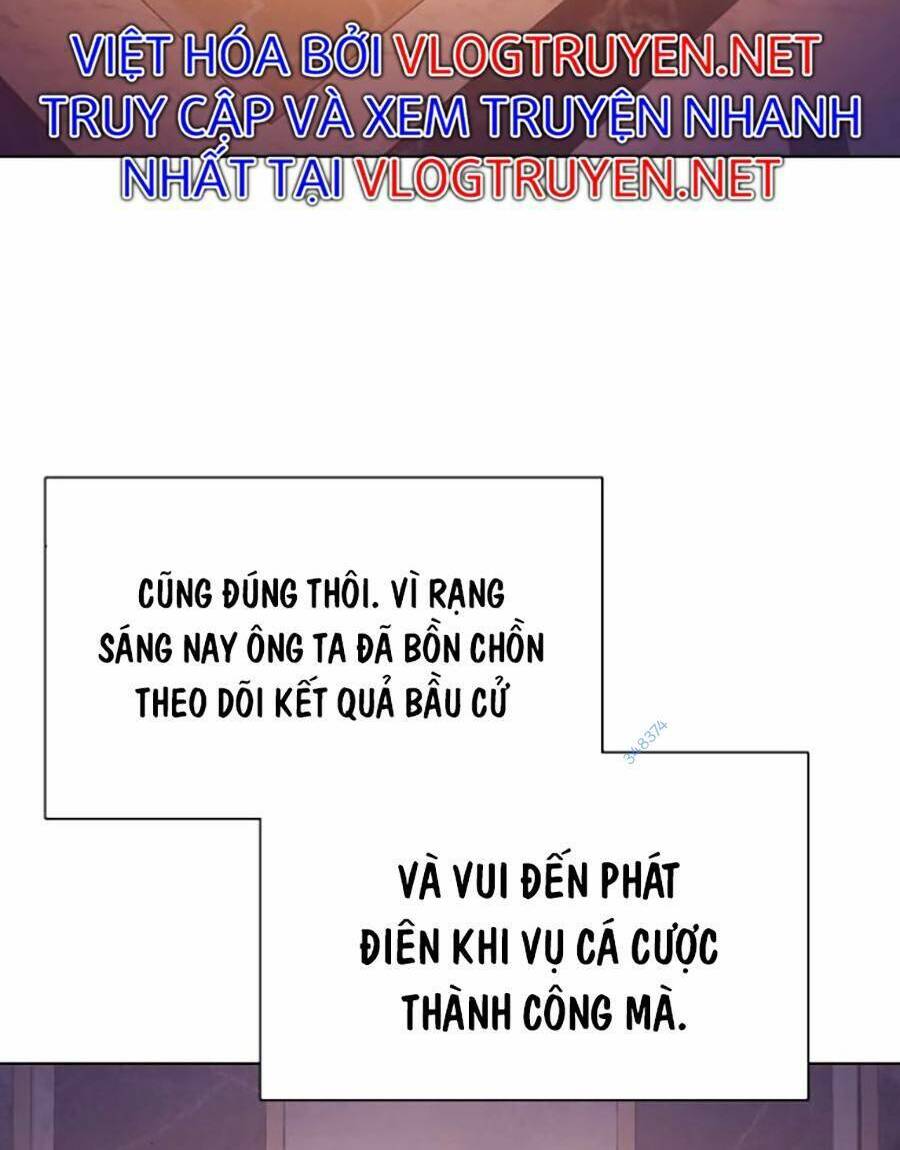 Chương 5 - Trang 56