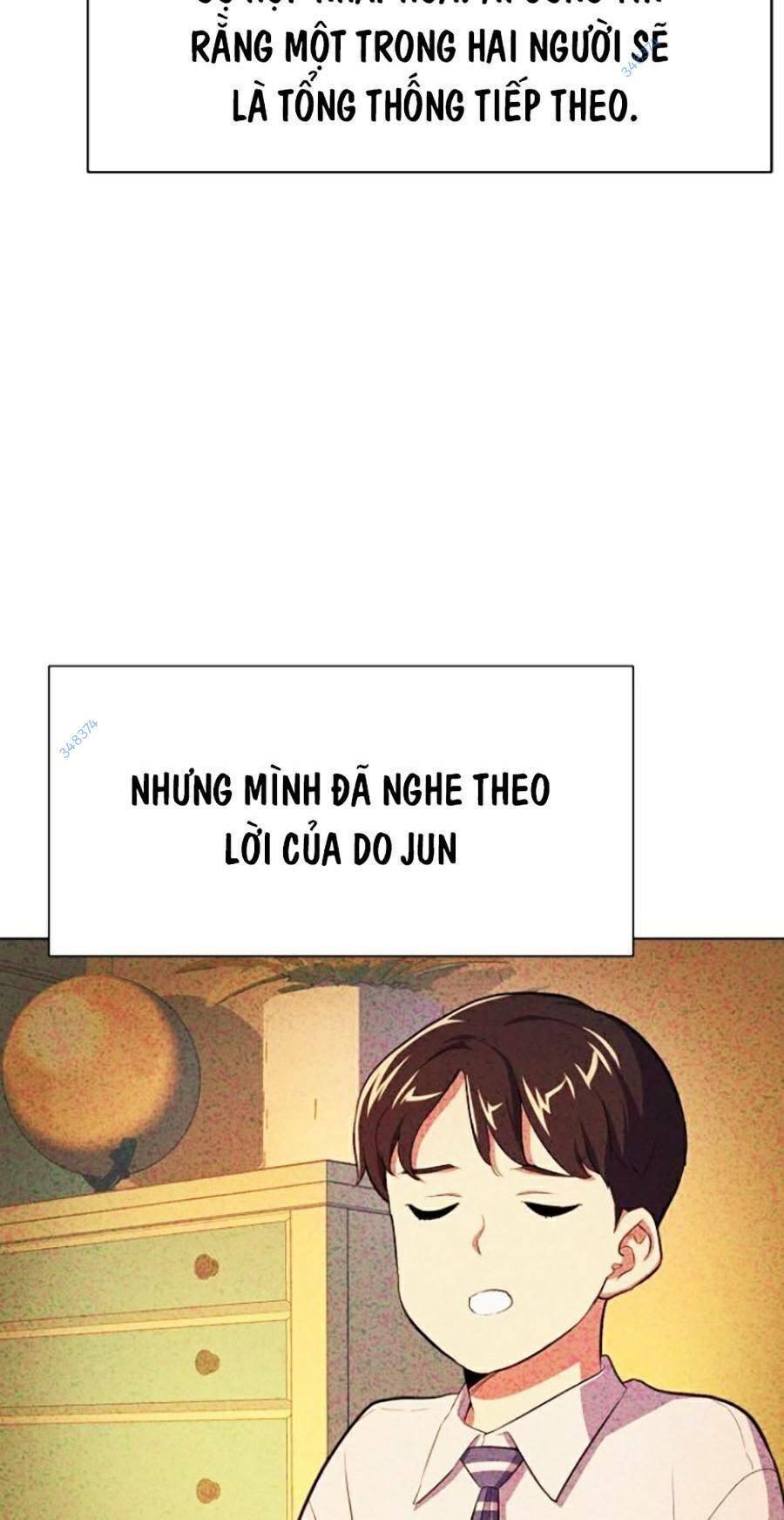Chương 5 - Trang 7