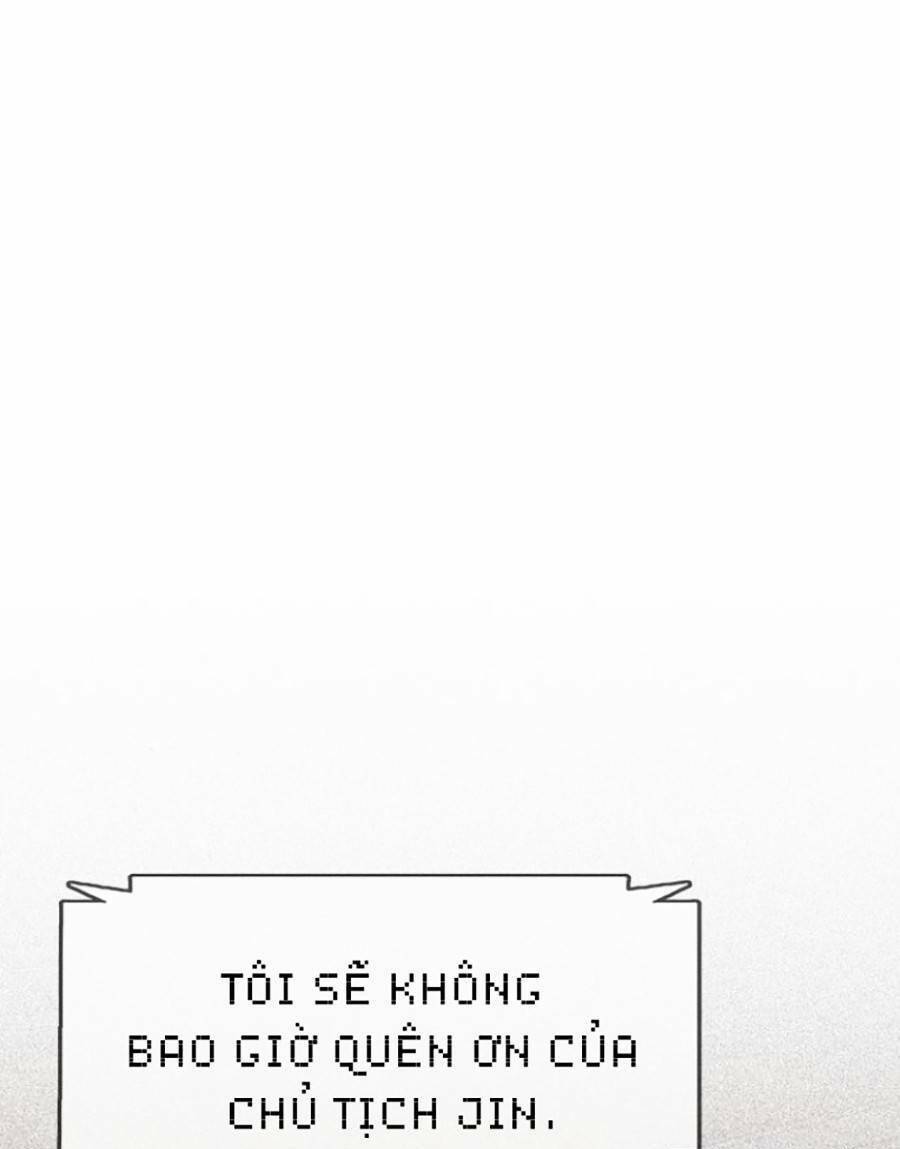 Chương 5 - Trang 61