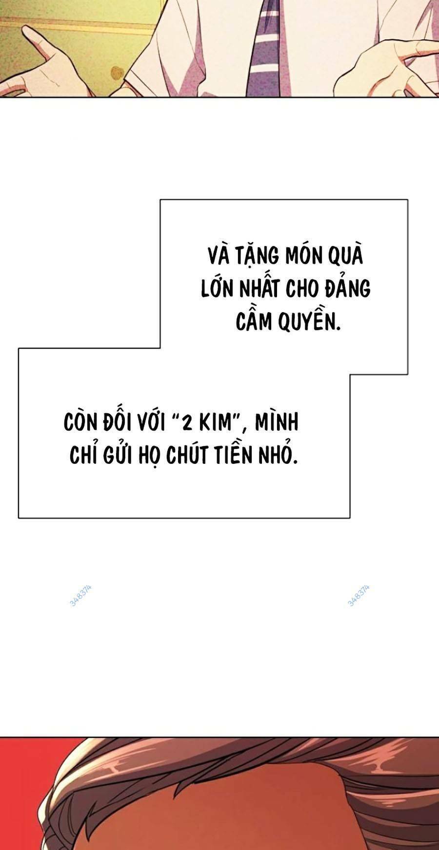 Chương 5 - Trang 8