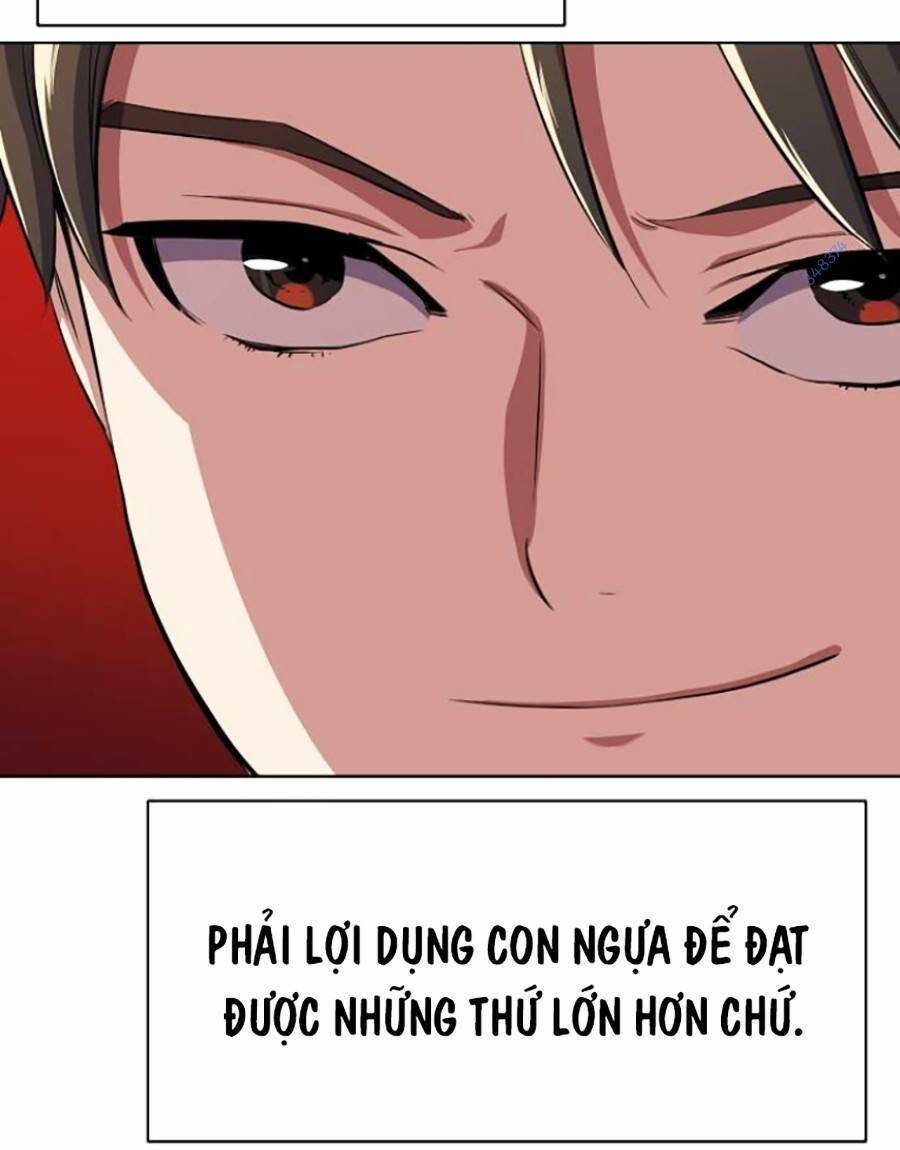 Chương 5 - Trang 77