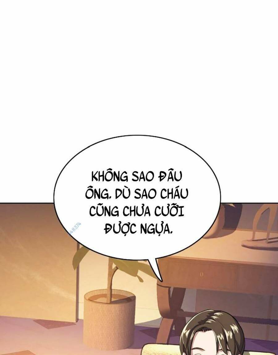 Chương 5 - Trang 78