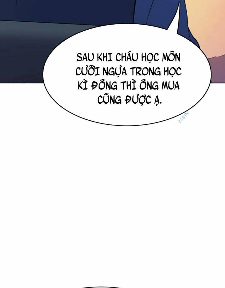 Chương 5 - Trang 80