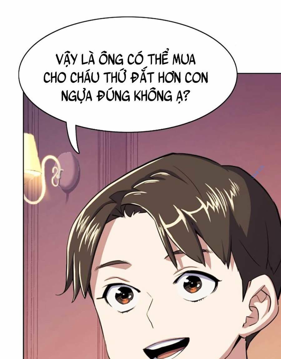 Chương 5 - Trang 85