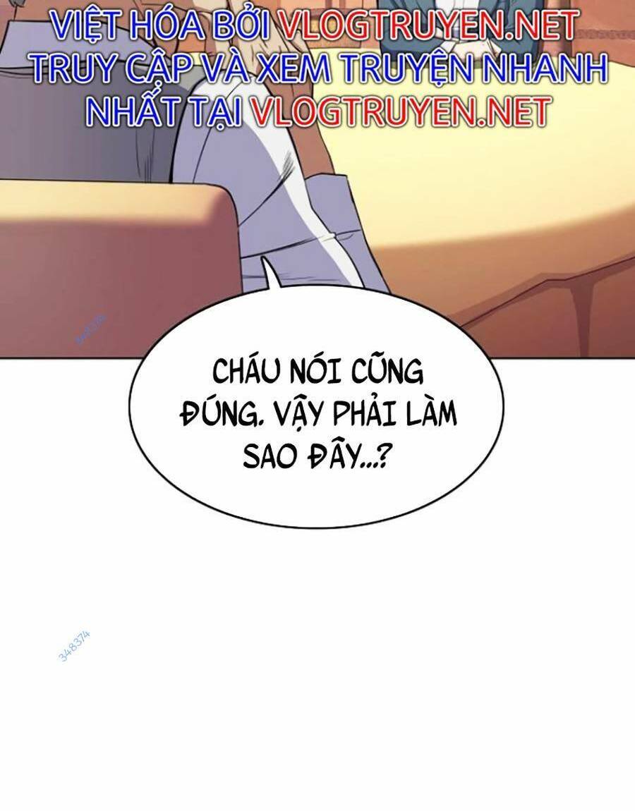 Chương 5 - Trang 90