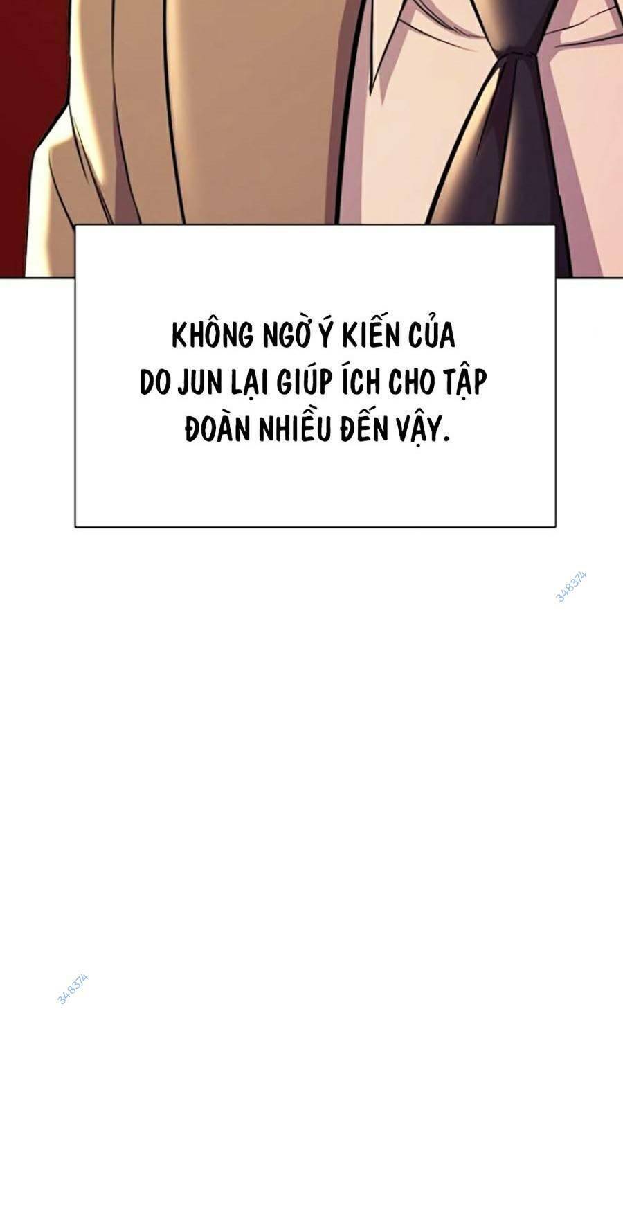 Chương 5 - Trang 10