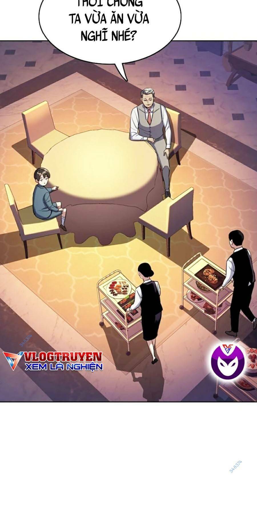 Chương 5 - Trang 93