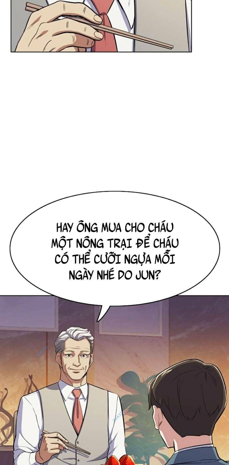 Chương 5 - Trang 97