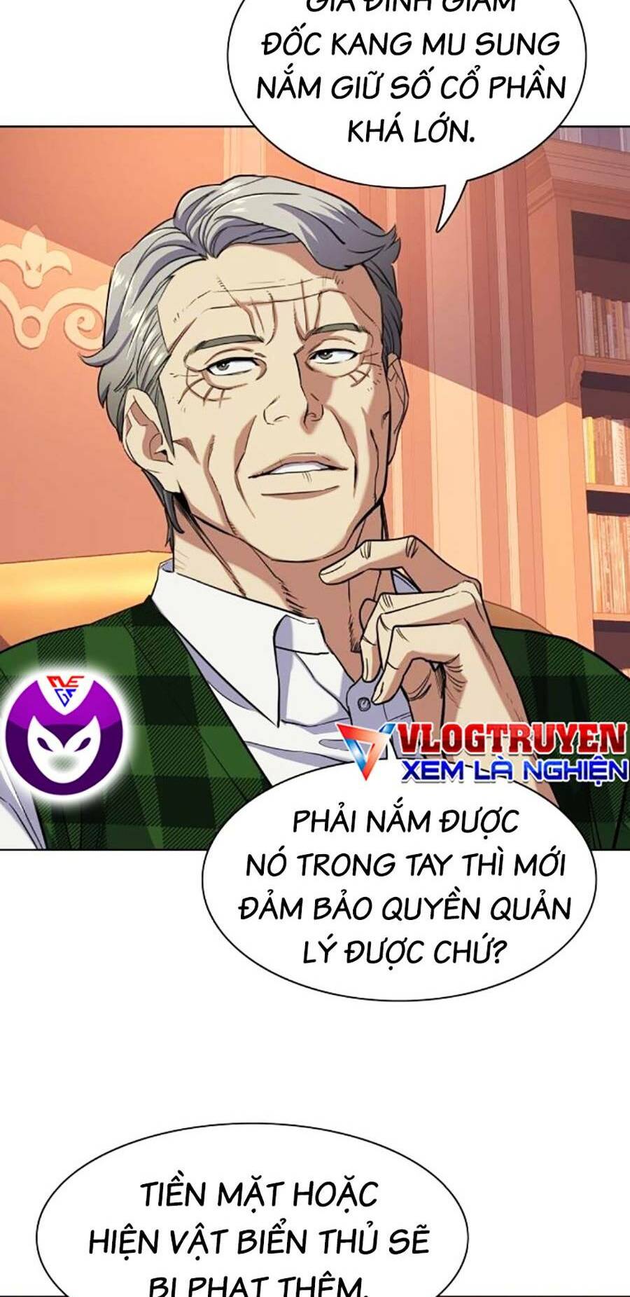Chương 52 - Trang 4