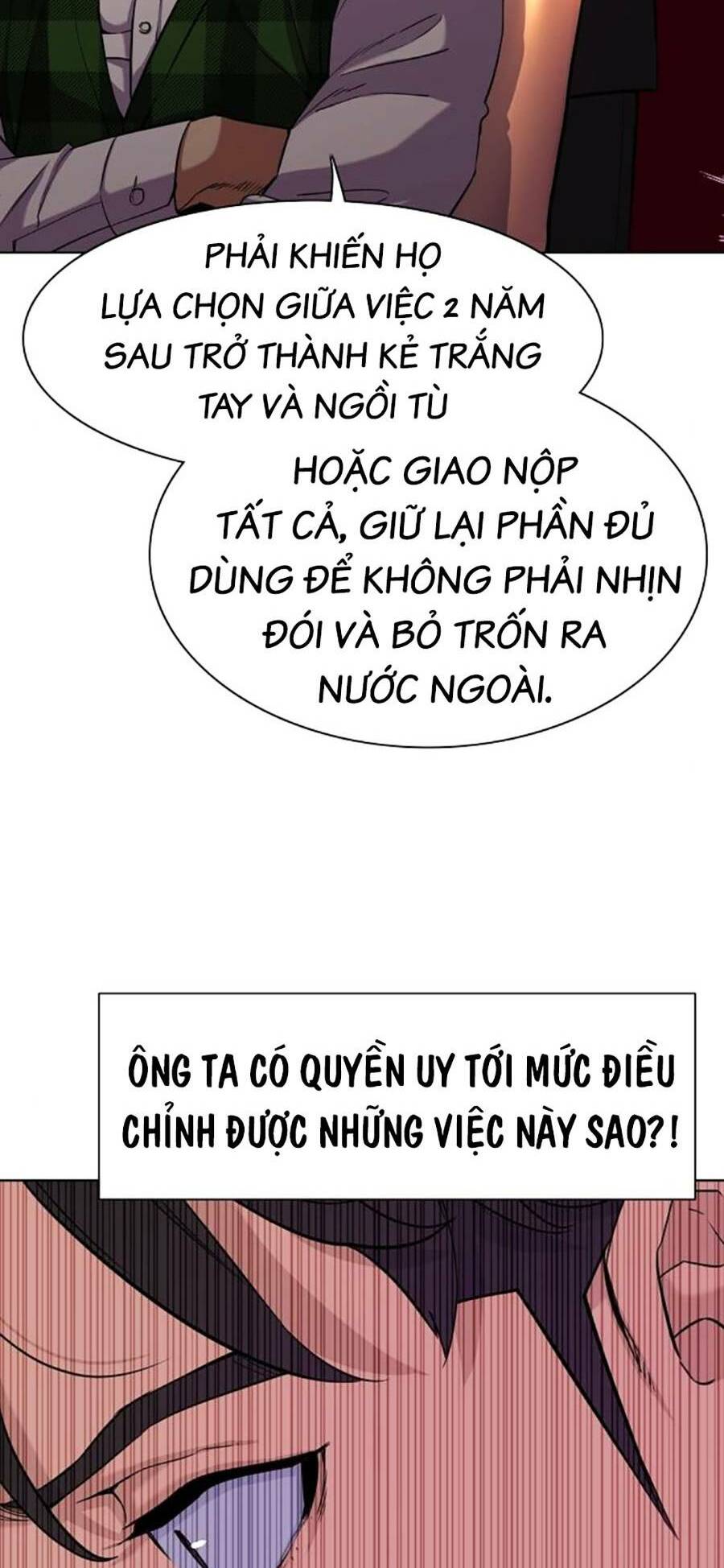 Chương 52 - Trang 40