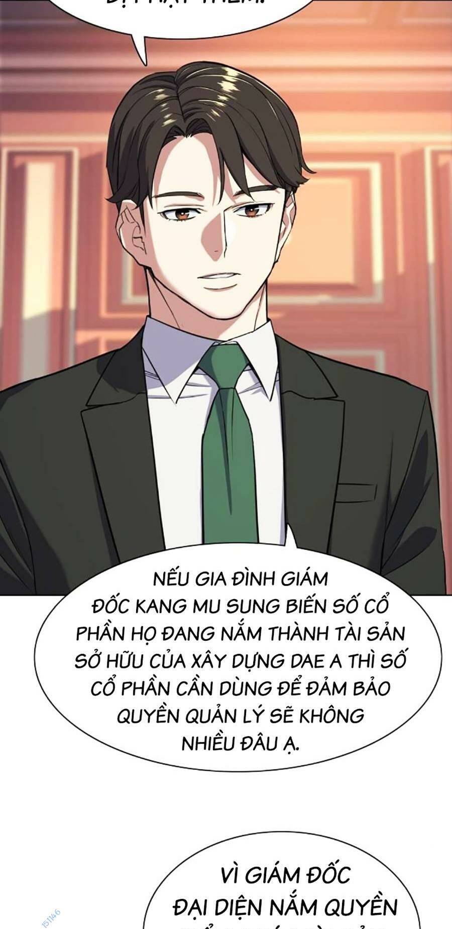Chương 52 - Trang 5