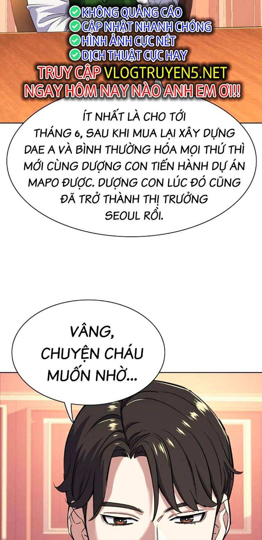Chương 52 - Trang 8