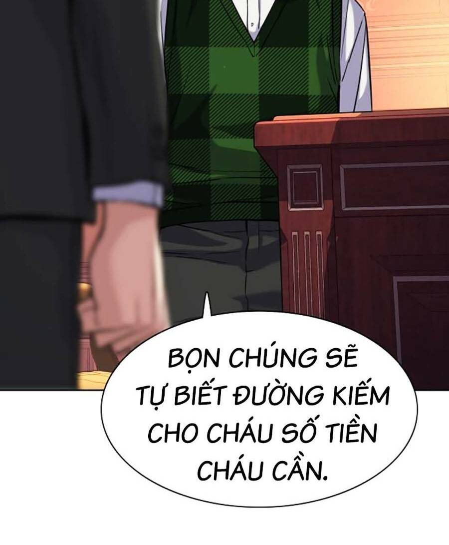 Chương 53 - Trang 40