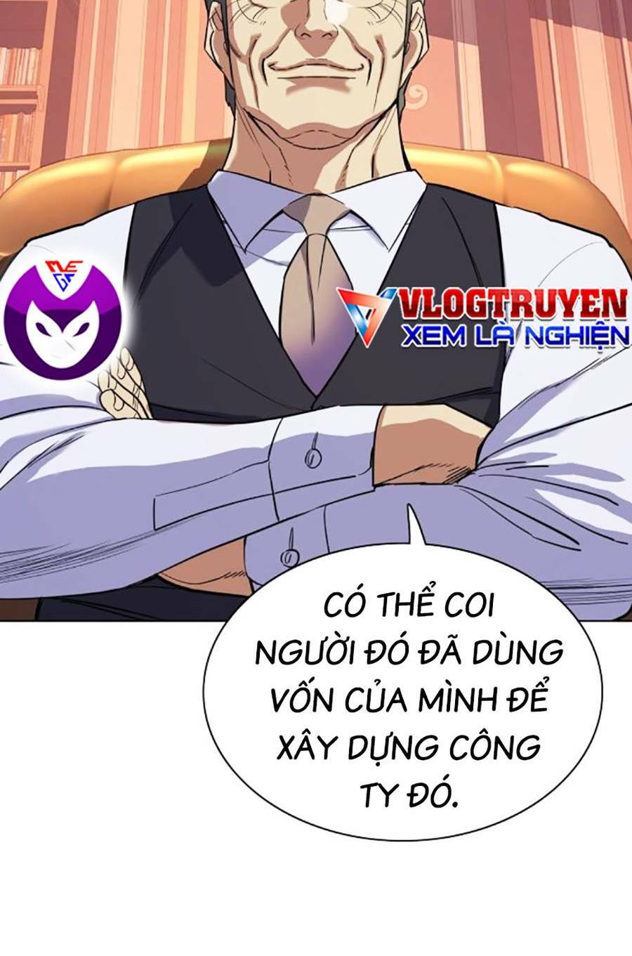 Chương 54 - Trang 112
