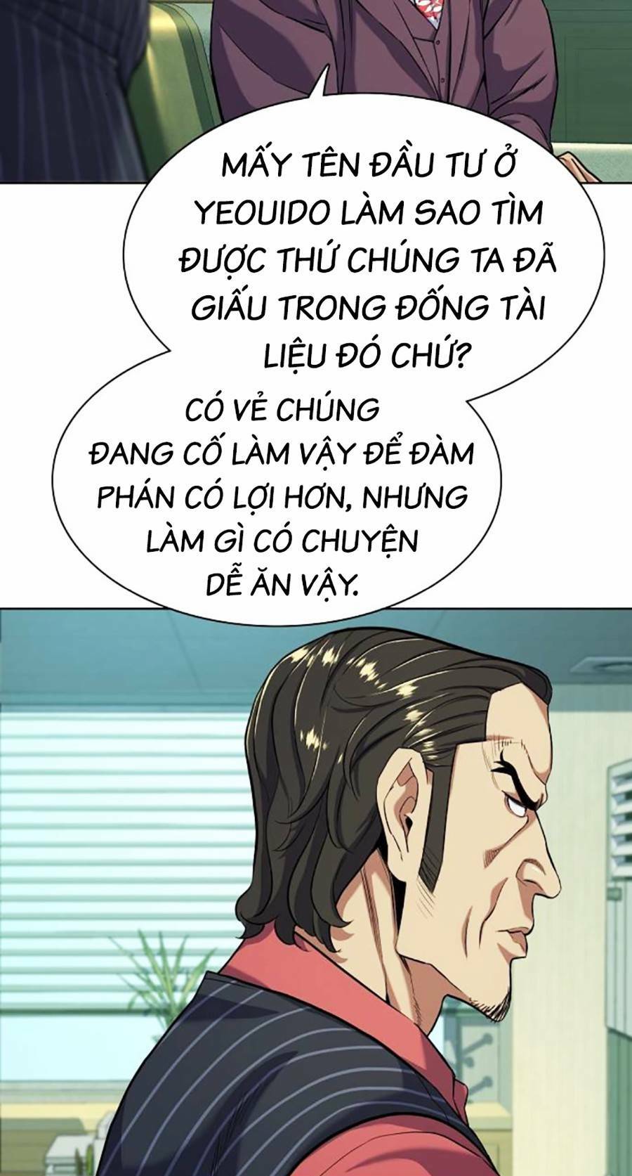 Chương 54 - Trang 3