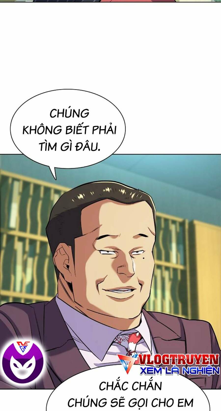 Chương 54 - Trang 4