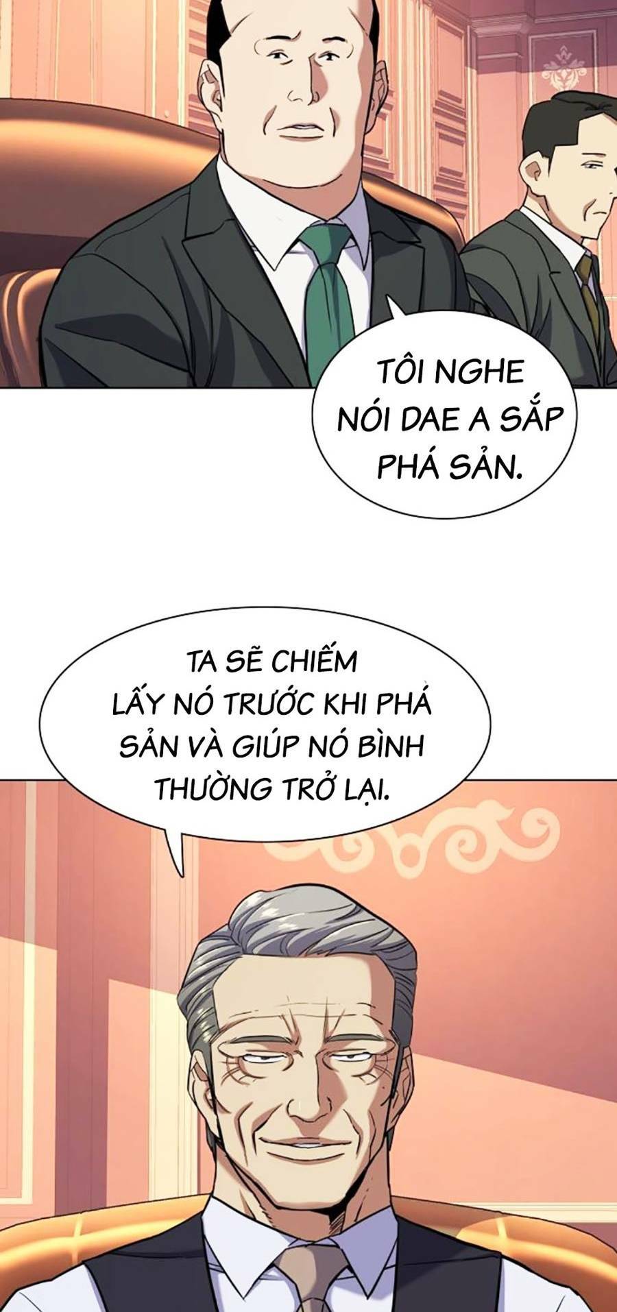 Chương 54 - Trang 94
