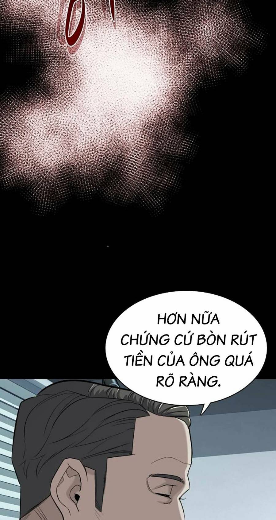 Chương 55 - Trang 40