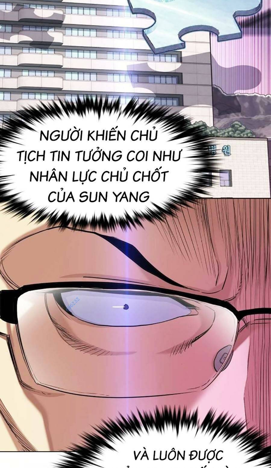 Chương 55 - Trang 6