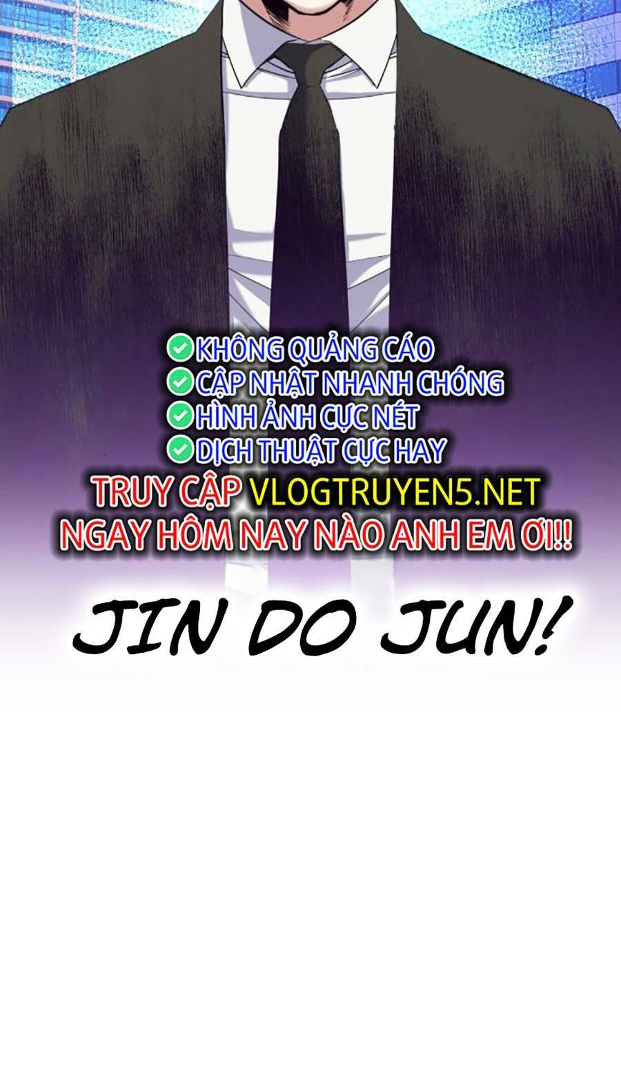 Chương 55 - Trang 8