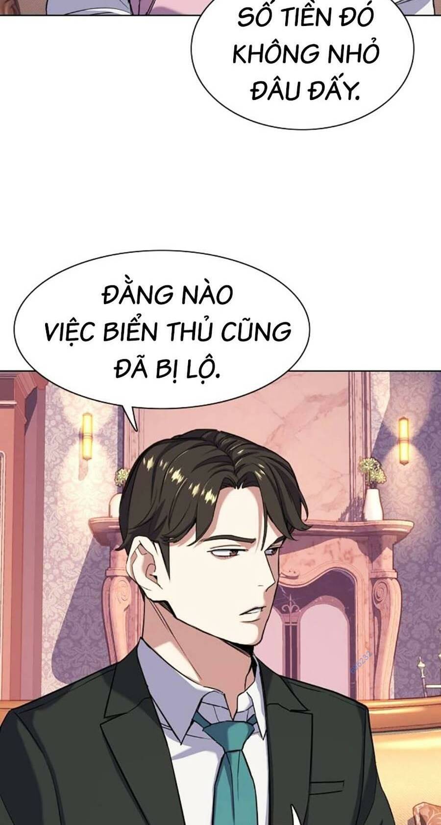 Chương 55 - Trang 74