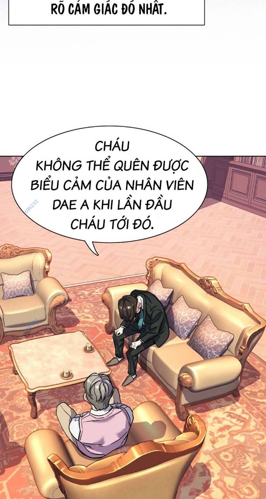 Chương 55 - Trang 86
