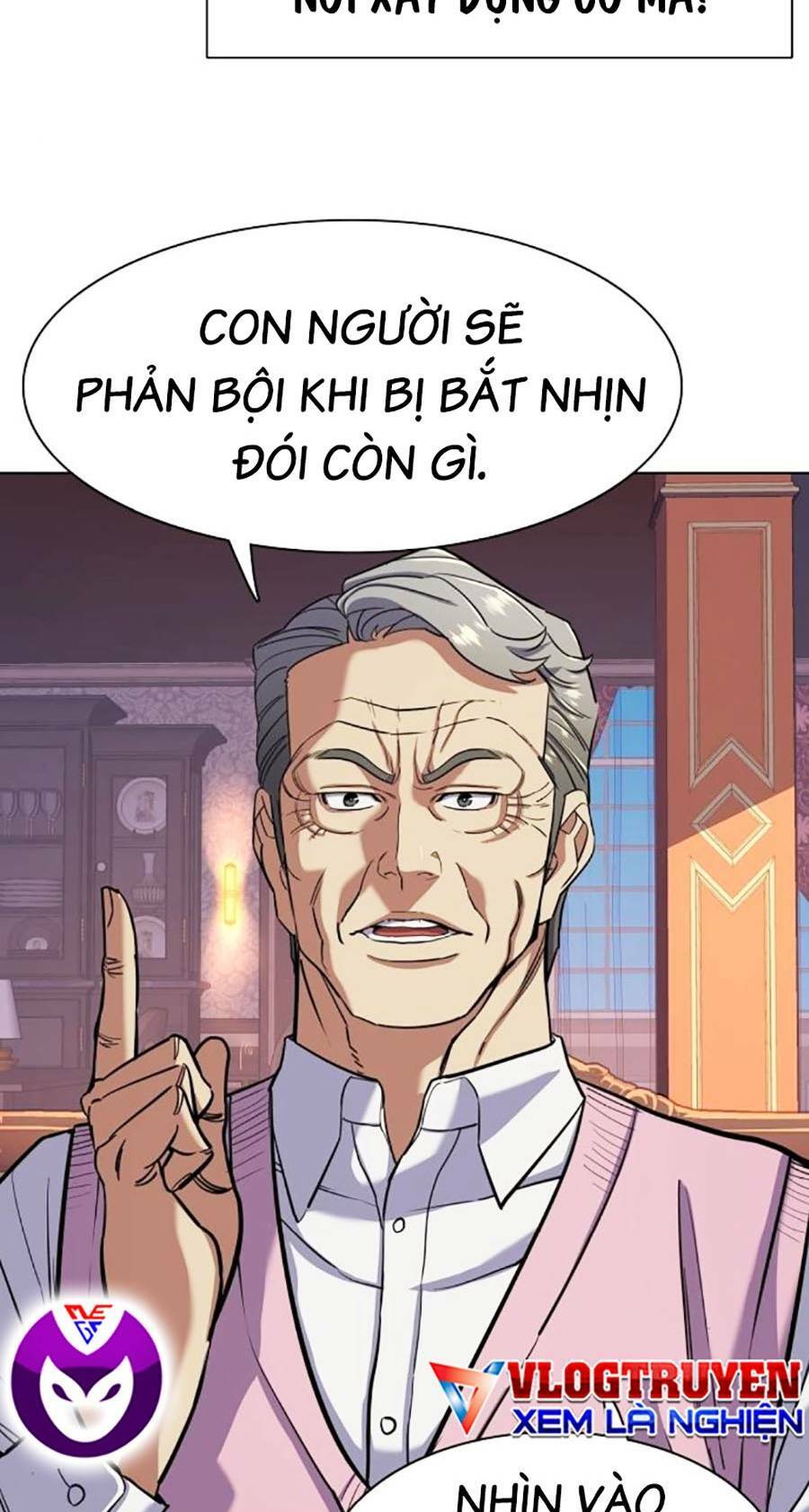 Chương 55 - Trang 91
